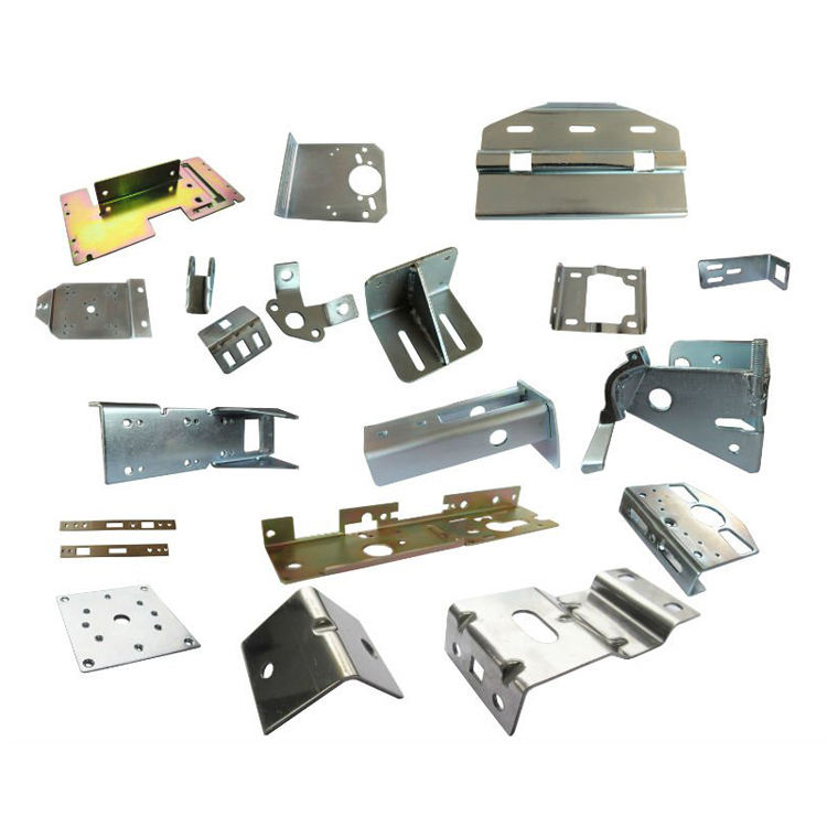 sheet metal fab2.jpg