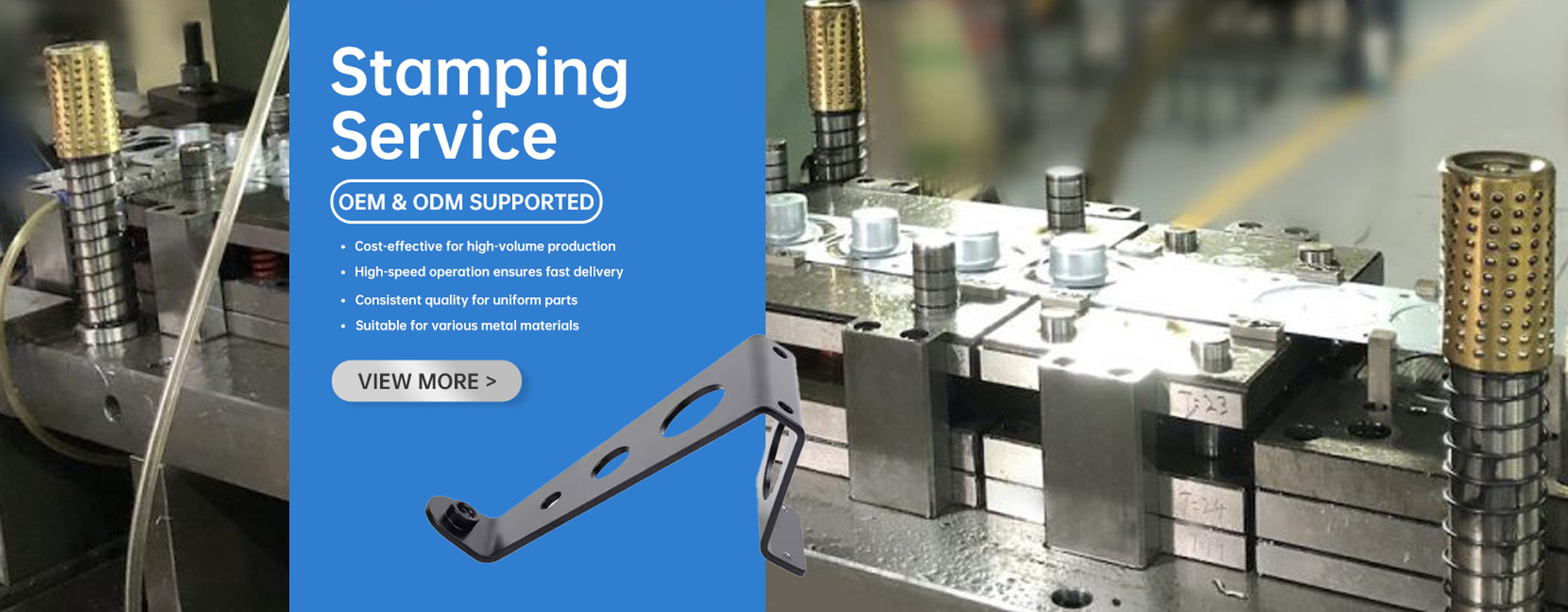 Shandong Yingda Co. Ltd.